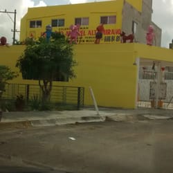 Colegio IMA - Colegio IMA