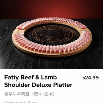 Chengdu Memory Hotpot - Price of all platter - Hot Pot Near Me - Fremont, California Chengdu Memory Hotpot - Price of all platter - Hot Pot Near Me - Fremont, California