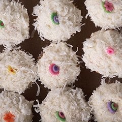 Slide of Extreme Roofing