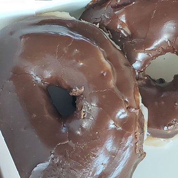 Max's Donut Shop - Donuts Near Me - Allen, Texas Max's Donut Shop - Donuts Near Me - Allen, Texas