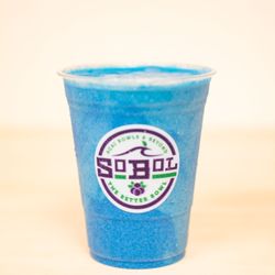 SoBoL