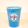SoBoL USF gift card