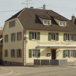 Warteck