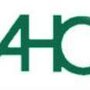 Alcona Health Center