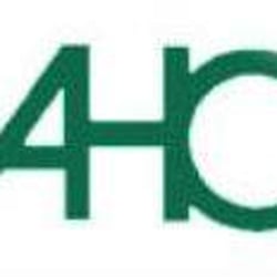 Alcona Health Center