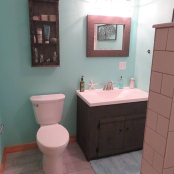 Northeast Construction & Custom Homes - General Contractors Near Me - Jay, New York