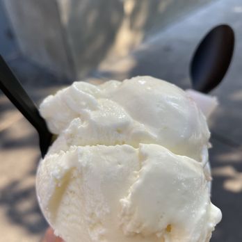 Salt & Straw - ice cream - Ice Cream & Frozen Yogurt Near Me - Seattle, Washington Salt & Straw - ice cream - Ice Cream & Frozen Yogurt Near Me - Seattle, Washington