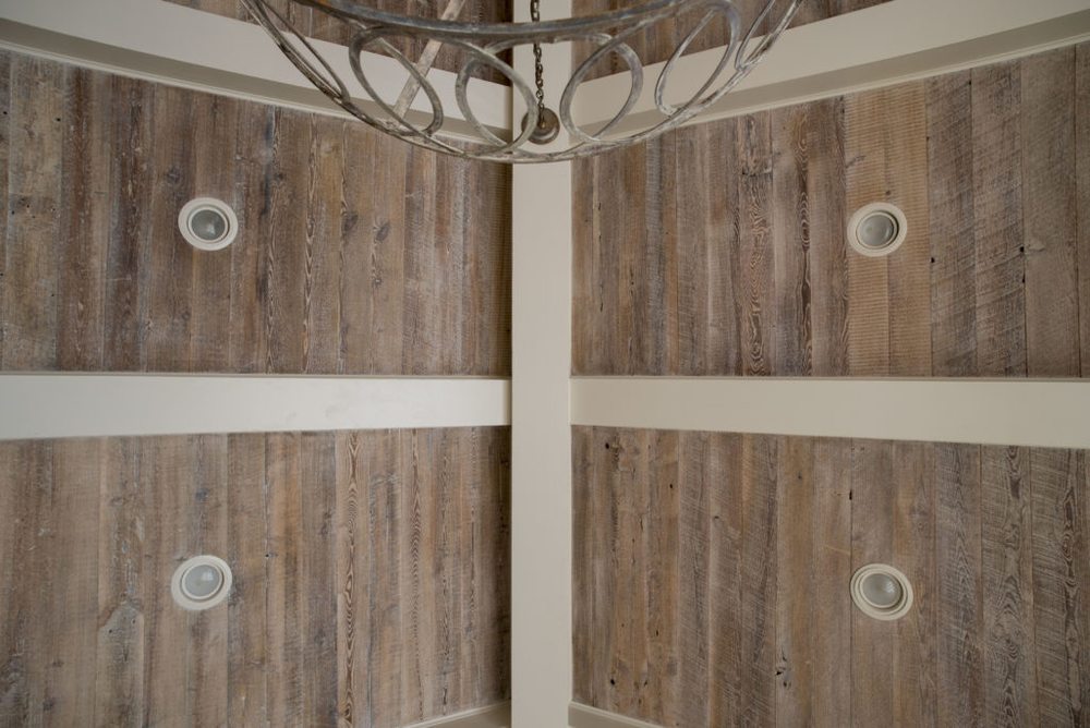 Slide of Epic Luxury Homes