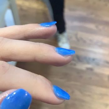 Greyhound Nails - Day Spas Near Me - Carmel, Indiana Greyhound Nails - Day Spas Near Me - Carmel, Indiana