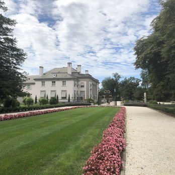 Nemours Estate - Landmarks & Historical Buildings Near Me - Wilmington, Delaware Nemours Estate - Landmarks & Historical Buildings Near Me - Wilmington, Delaware