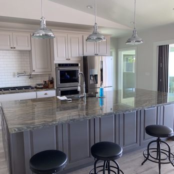 Top Shelf Cabinet Solutions - Ready to go! - Cabinetry Near Me - Kailua-Kona, Hawaii Top Shelf Cabinet Solutions - Ready to go! - Cabinetry Near Me - Kailua-Kona, Hawaii