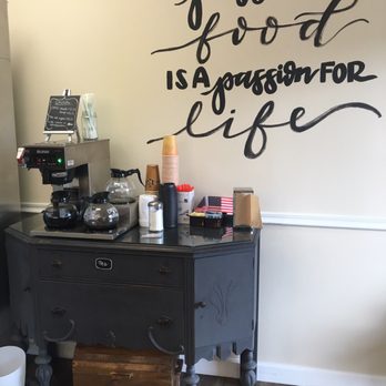 Bridgewater Bakery - Bakeries Near Me - Bridgewater, New Jersey