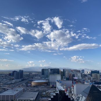 Skyfall Panoramic Bar & Lounge - Cocktail Bars Near Me - Las Vegas, Nevada Skyfall Panoramic Bar & Lounge - Cocktail Bars Near Me - Las Vegas, Nevada
