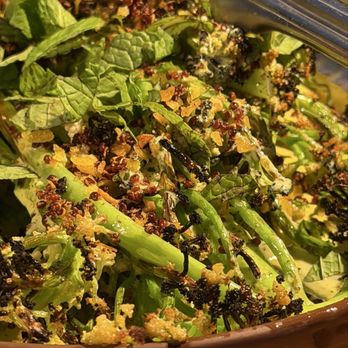 Valley Goat - New American Near Me - Sunnyvale, California