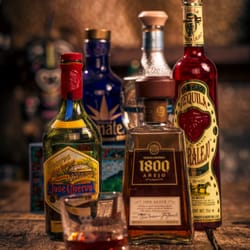 Espitas
