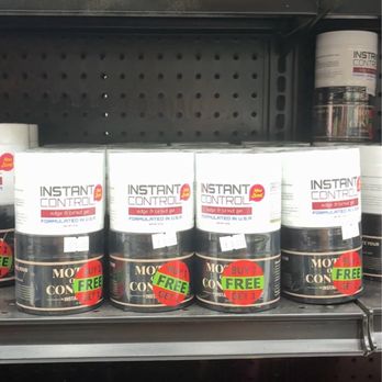Queens Finest Beauty Supply - Buy one get one free edge control! - Cosmetics & Beauty Supply Near Me - Oakland, California Queens Finest Beauty Supply - Buy one get one free edge control! - Cosmetics & Beauty Supply Near Me - Oakland, California