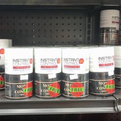Buy one get one free edge control!
