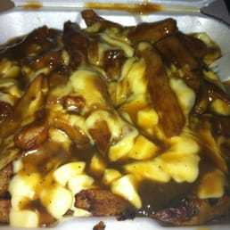 Mmm melted cheese curds Mmm melted cheese curds