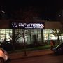 Photo of Super Nosso Gourmet