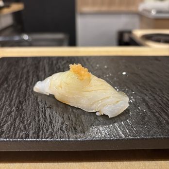 Sumo Omakase - Sushi Bars Near Me - Las Vegas, Nevada Sumo Omakase - Sushi Bars Near Me - Las Vegas, Nevada