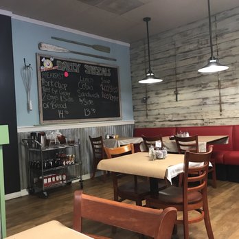 Red Rooster Cafe - Breakfast & Brunch Near Me - Destin, Florida Red Rooster Cafe - Breakfast & Brunch Near Me - Destin, Florida