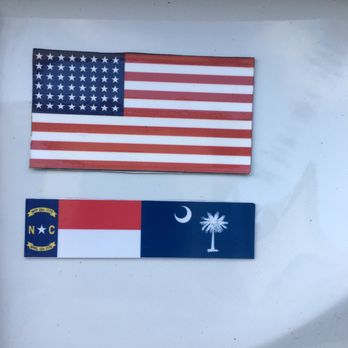 Car Stickers Inc - Printing Services Near Me - Bend, Oregon Car Stickers Inc - Printing Services Near Me - Bend, Oregon