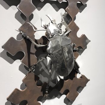 Kehler Liddell Gallery - Art Galleries Near Me - New Haven, Connecticut