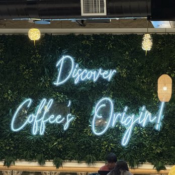 Qamaria Yemeni Coffee - Love this! - Desserts Near Me - Duluth, Georgia Qamaria Yemeni Coffee - Love this! - Desserts Near Me - Duluth, Georgia