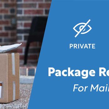 Postal Annex - Printing Services Near Me - Edmond, Oklahoma Postal Annex - Printing Services Near Me - Edmond, Oklahoma