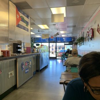 Miami Fusion Cafe - Cafes Near Me - Denver, North Carolina Miami Fusion Cafe - Cafes Near Me - Denver, North Carolina