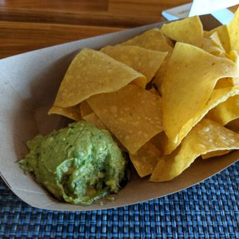 Avo Taco - Guac and chips - Cocktail Bars Near Me - New Hyde Park, New York Avo Taco - Guac and chips - Cocktail Bars Near Me - New Hyde Park, New York