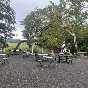 The Waterwheel - Wineries Near Me - Poughquag, New York The Waterwheel - Wineries Near Me - Poughquag, New York