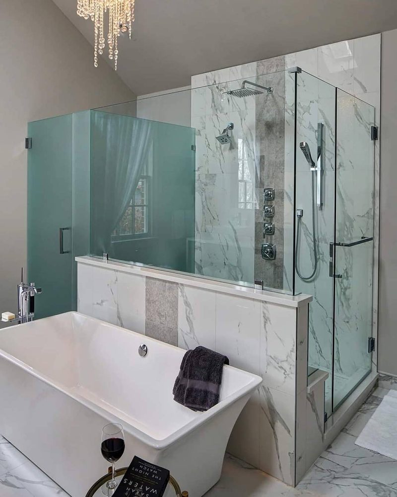 Slide of Above & Beyond Plumbing Service