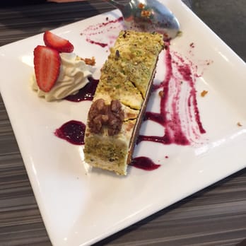 Buzz - Carrot cake - some people can't wait for the photo... - Breakfast & Brunch Near Me - Fortitude Valley, QLD Buzz - Carrot cake - some people can't wait for the photo... - Breakfast & Brunch Near Me - Fortitude Valley, QLD