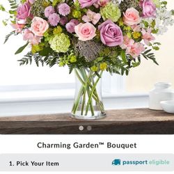 user provided Nehm's Greenhouses & Floral photo