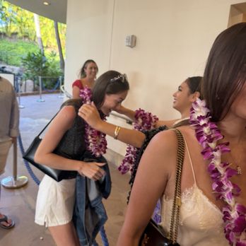 Wailele Luau - Beautiful - Performing Arts Near Me - Lahaina, Hawaii Wailele Luau - Beautiful - Performing Arts Near Me - Lahaina, Hawaii