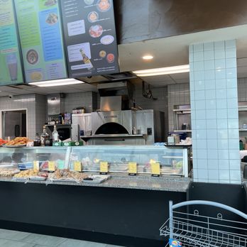 Mela - Indian Near Me - Sterling, Virginia