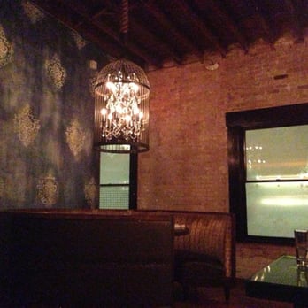 Swift's Attic - New American Near Me - Austin, Texas Swift's Attic - New American Near Me - Austin, Texas