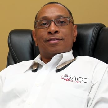 ACC Business Services - ACC Business Service CFO, Dwayne Belle - Accountants Near Me - Decatur, Georgia ACC Business Services - ACC Business Service CFO, Dwayne Belle - Accountants Near Me - Decatur, Georgia