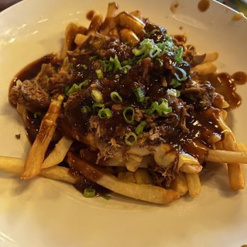 State 48 Brewery - Disco Fries - New American Near Me - Surprise, Arizona State 48 Brewery - Disco Fries - New American Near Me - Surprise, Arizona