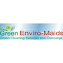 Photo of Green Enviro Maids