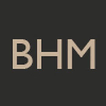 Backhouse Media - Web Design Near Me - Burbank, California Backhouse Media - Web Design Near Me - Burbank, California