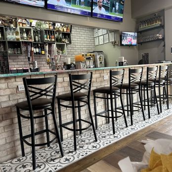 Papi's Mex Grill & Bar - Bar - Mexican Near Me - Crestwood, Kentucky Papi's Mex Grill & Bar - Bar - Mexican Near Me - Crestwood, Kentucky