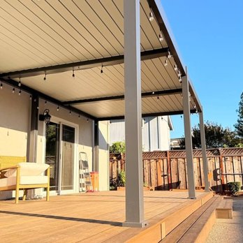 MS Construction and Services - Decks & Railing Near Me MS Construction and Services - Decks & Railing Near Me