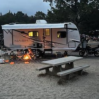 RV Country - Needing a Toy Hauler?! - RV Dealers Near Me - Coburg, Oregon RV Country - Needing a Toy Hauler?! - RV Dealers Near Me - Coburg, Oregon
