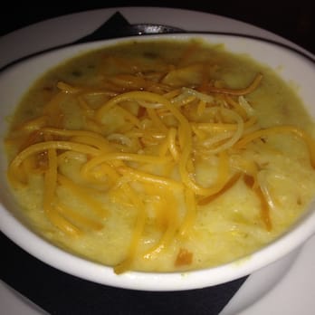 J. Macklin’s Grill - Jalapeño grits - Bars Near Me - Coppell, Texas J. Macklin’s Grill - Jalapeño grits - Bars Near Me - Coppell, Texas