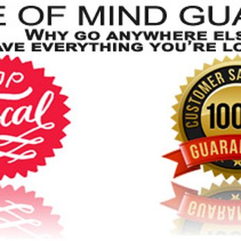 Oak Ridge Flooring - Home & Garden Near Me - Oak Ridge, Tennessee Oak Ridge Flooring - Home & Garden Near Me - Oak Ridge, Tennessee