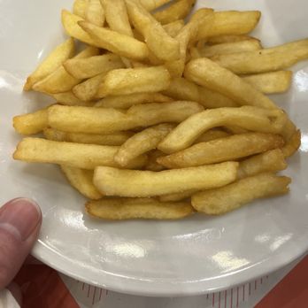 Trattoria da Nennella - Trattorie Near Me - Naples, NA Trattoria da Nennella - Trattorie Near Me - Naples, NA