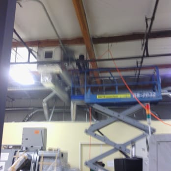 Sol Electric - There is no job too big or too small. - Electricians Near Me - San Rafael, California