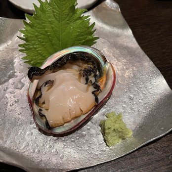 Tei-An - Japanese Near Me - Dallas, Texas Tei-An - Japanese Near Me - Dallas, Texas